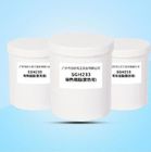 Clear Electronic Grade Silicone 1000g Heat Conducting Paste