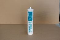 SMG533 Industrial Silicone Sealant 300ml Black/White/Gray Artistic Lamp Industry Adhesion And Sealant Convenient To Use