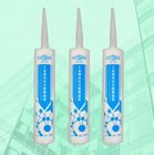 Silane Modified SMP Polyether Sealant 590ml Silicone To Stick Glass